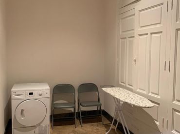 Piso en  Marqués del Turia - Foto 22