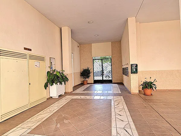 Piso en Calle Píndaro, 19, El Consul - El Romeral - Foto 33