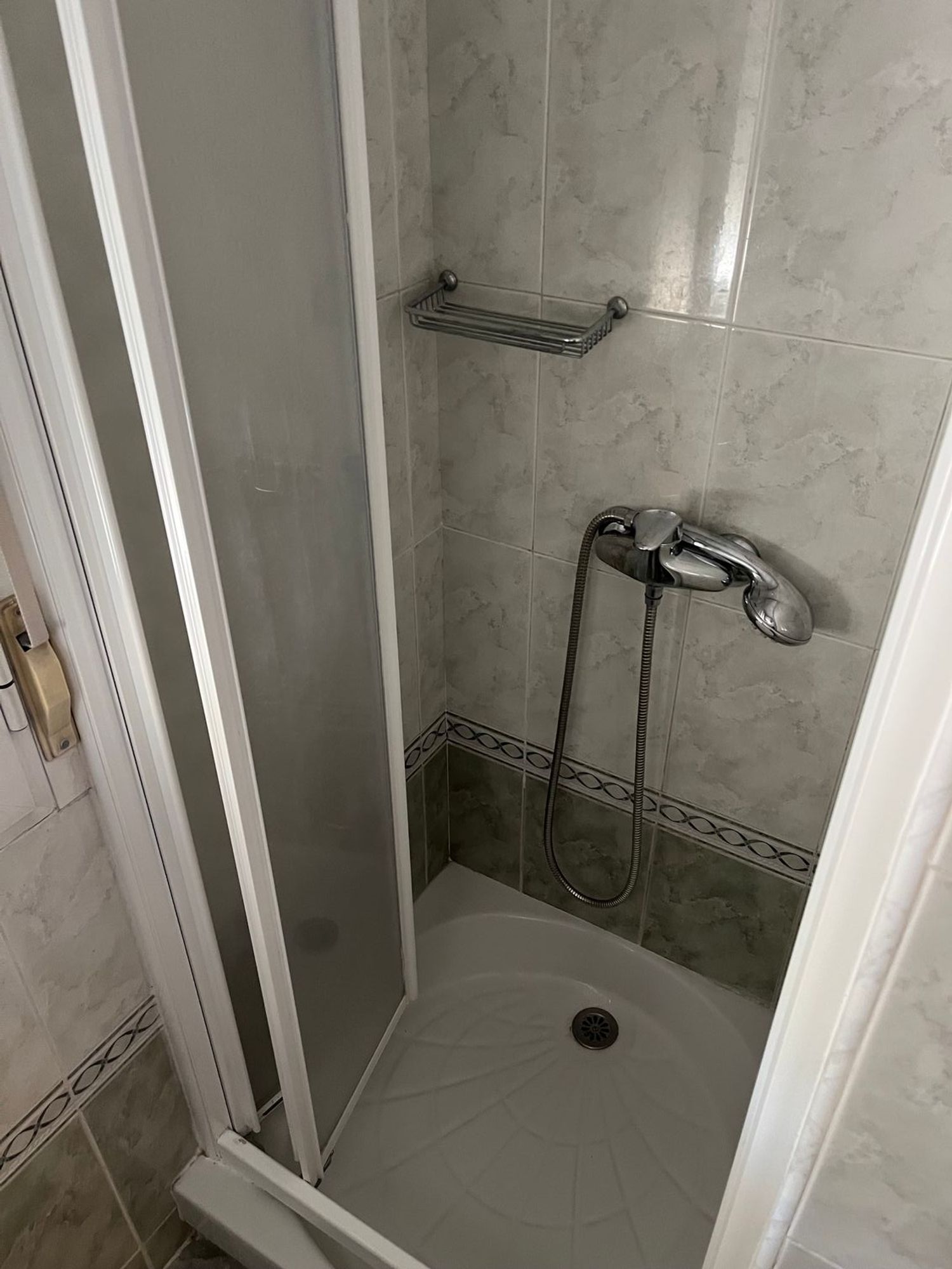 Piso en Calle de Aniceto Marinas, 108, Casa de Campo - Foto 39