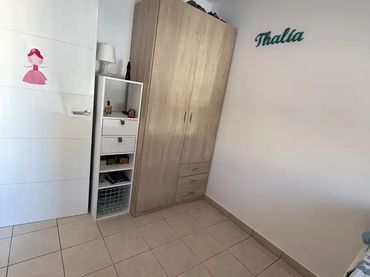 Apartamento en  Carrer Francia 1 - Foto 7