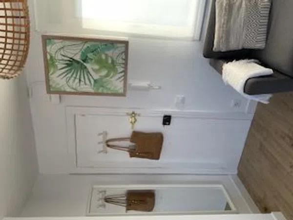 Ático en calle de Vilafranca, 1 - Foto 5