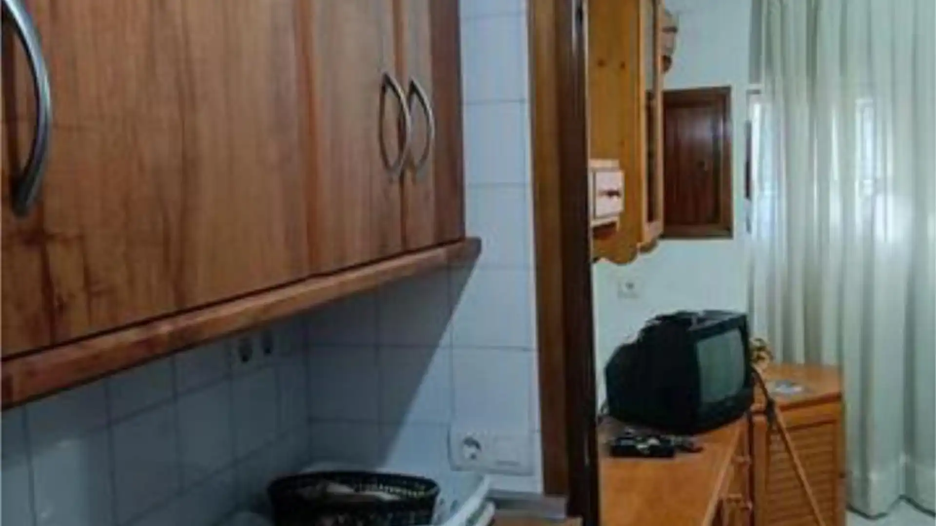 Chalet en Guadalupe (Cáceres) - Foto 6