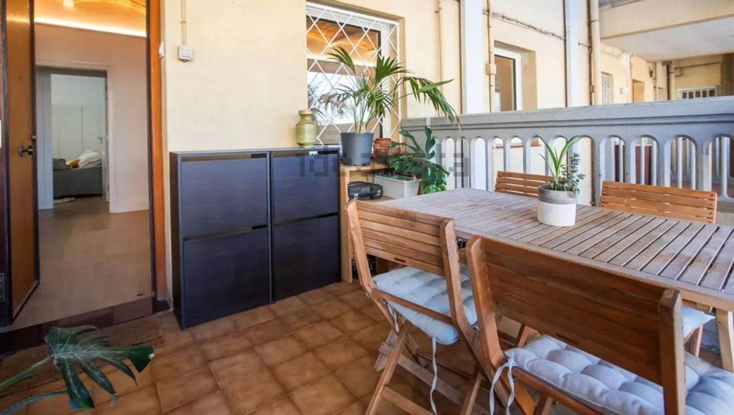 Piso en Calle de Llull, 109, El Poblenou - Foto 14