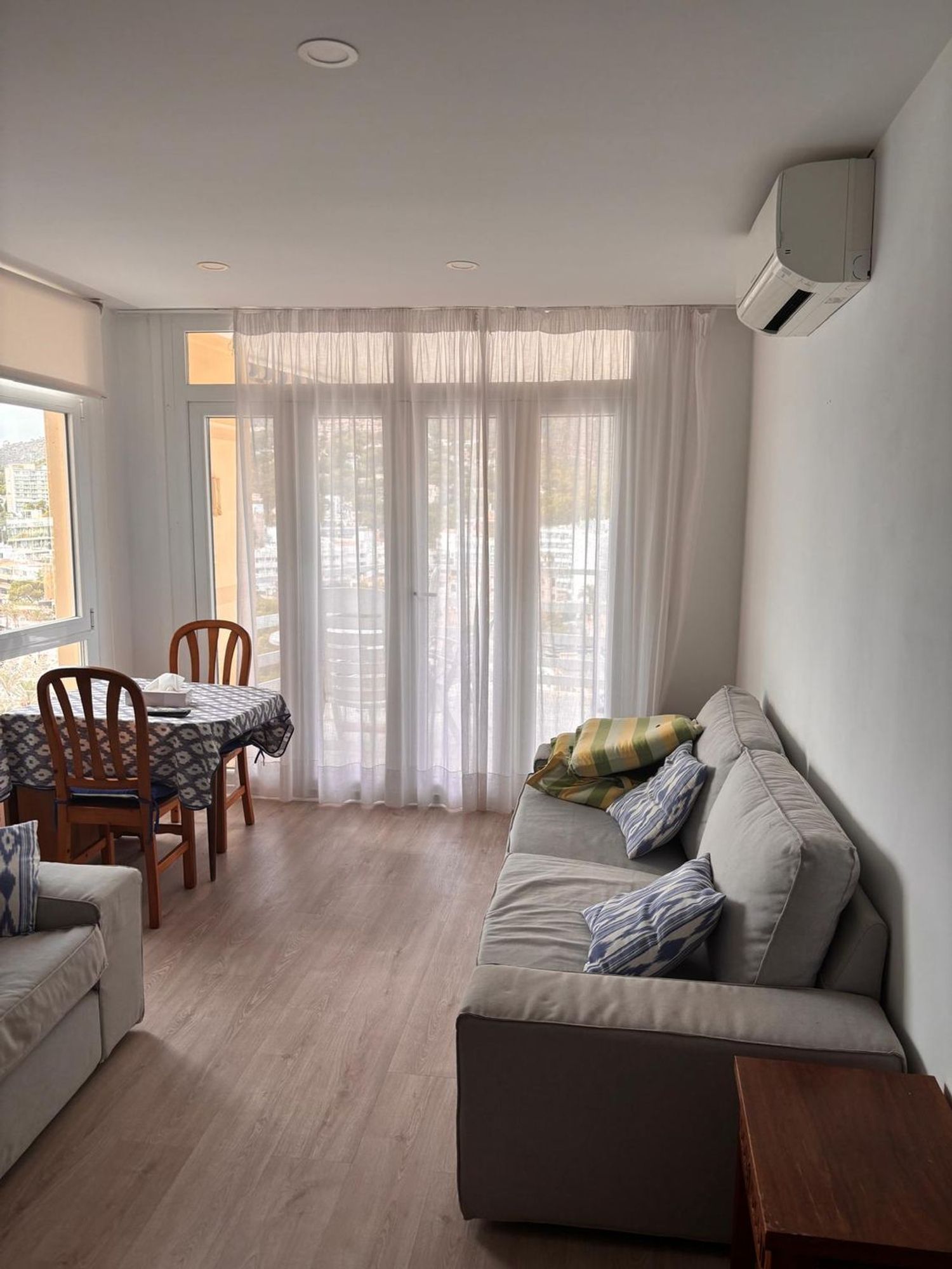 Piso en Bulevar de Peguera, 68 - Foto 13