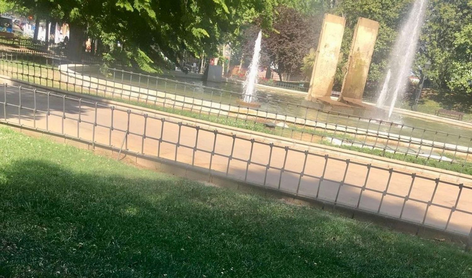 Piso en Calle de Eugenio Salazar, 37, Ciudad Jardín - Foto 28