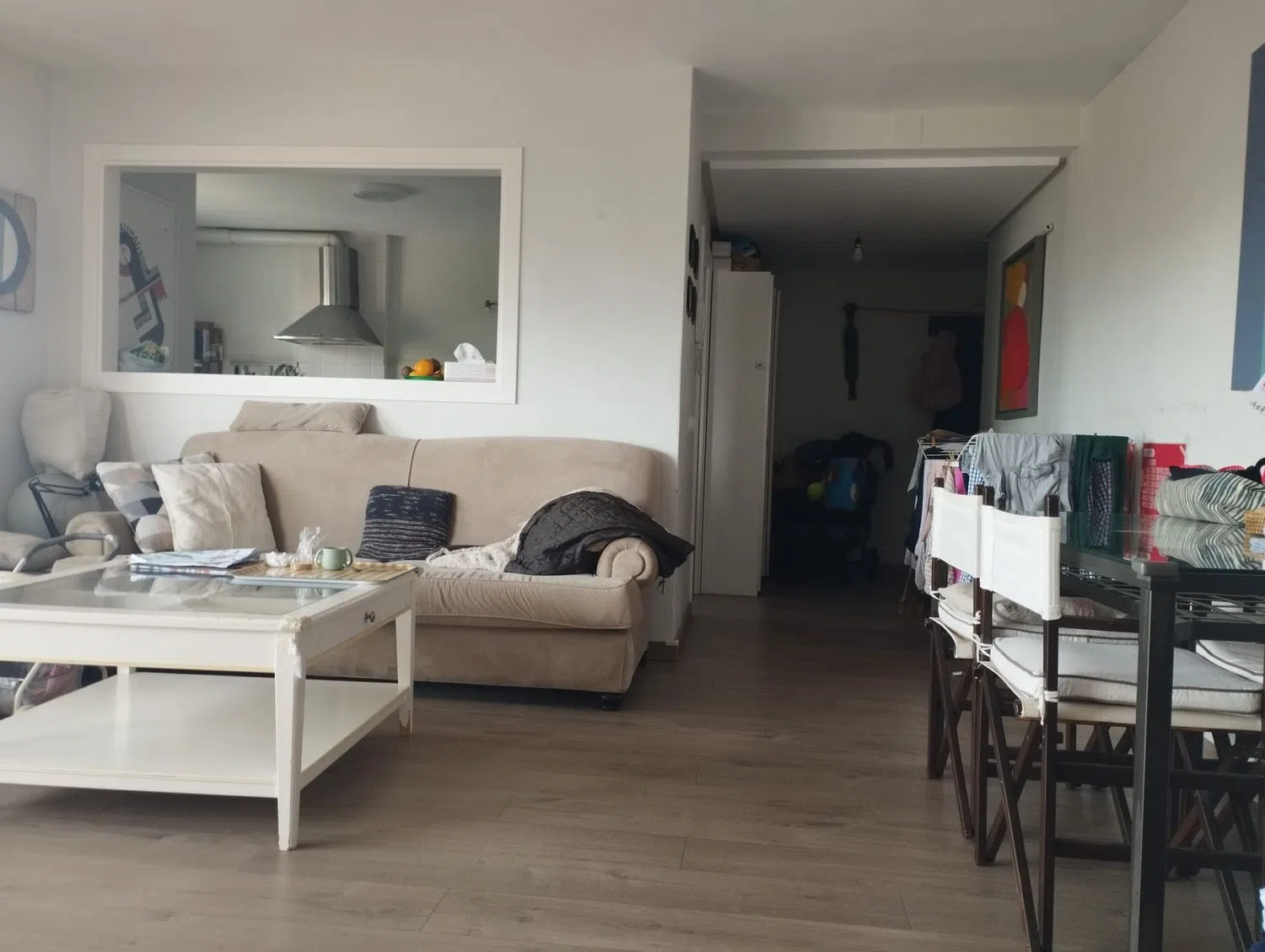 Piso en avenida Santa Clara de Cuba, 1 - Foto 21