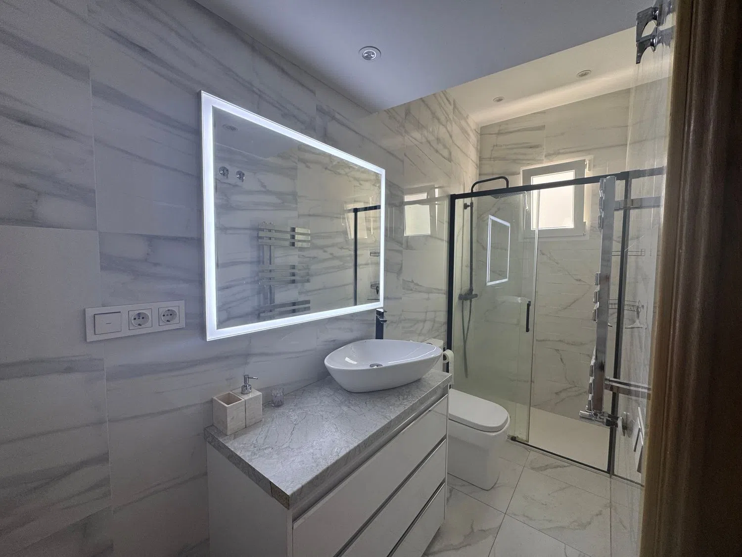 Piso en calle de Buenavista, 20 - Foto 7