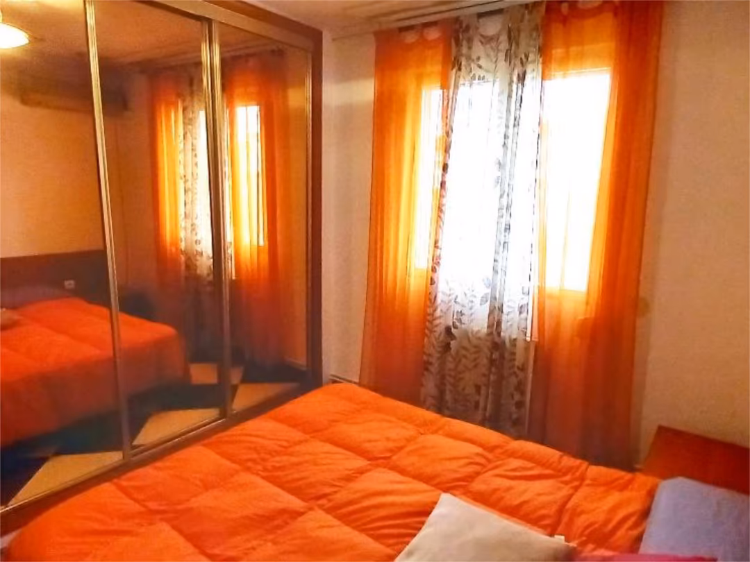 Piso en  Calle de las Peñas Cordobesas 8 - Foto 11