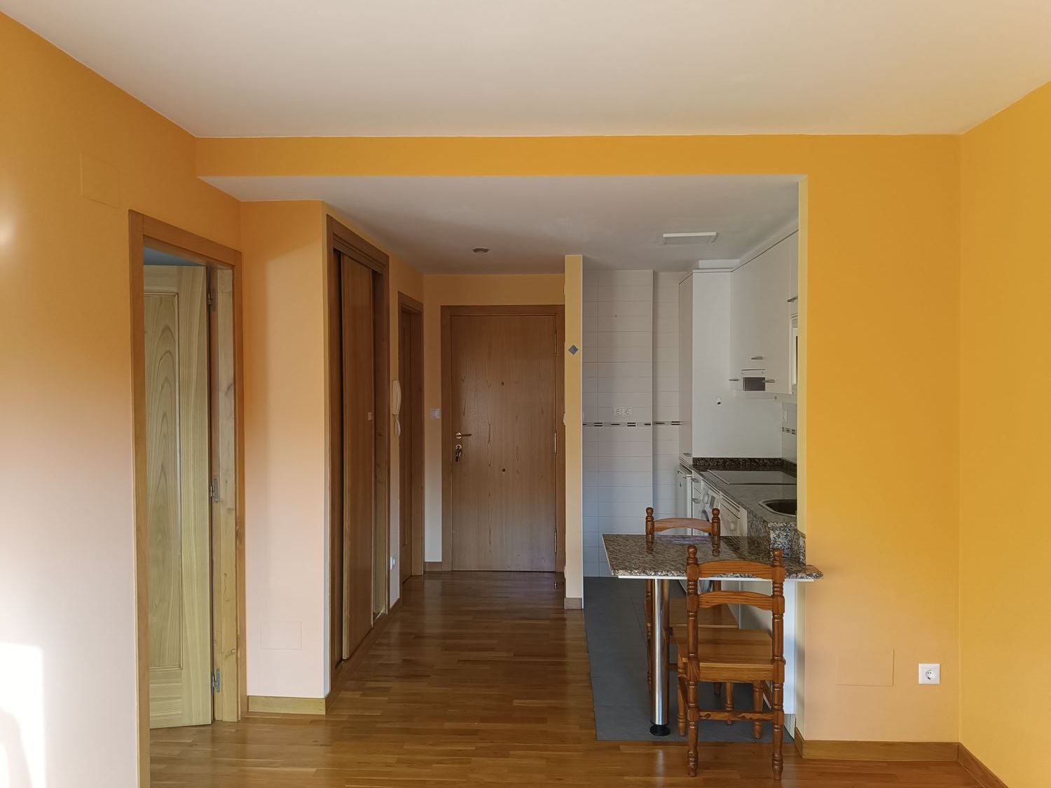 Piso en Sadadarriba, 38 - Foto 3