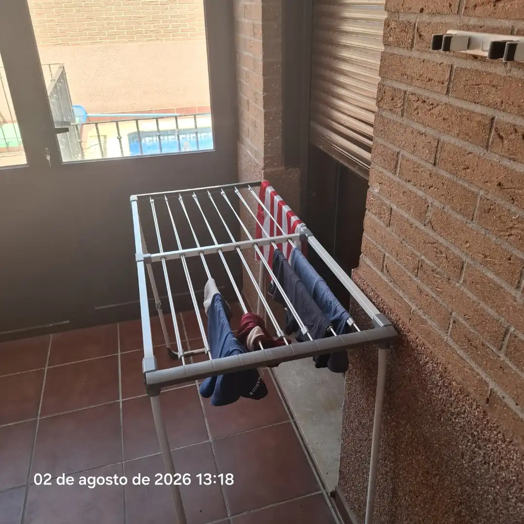 Chalet en  Calle Verdejo 27 - Foto 4