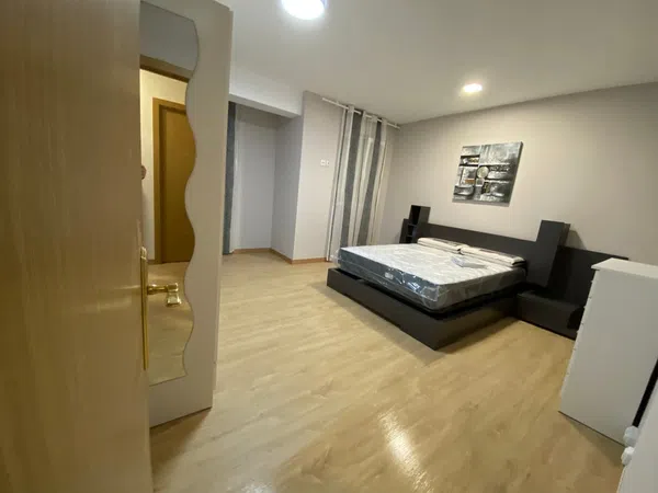 Piso en calle las Marzas, 14 - Foto 2