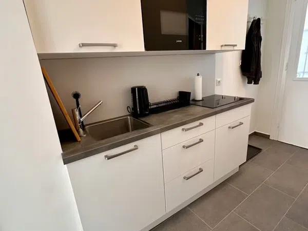 Piso en C. Cañizares, 19 - Foto 1