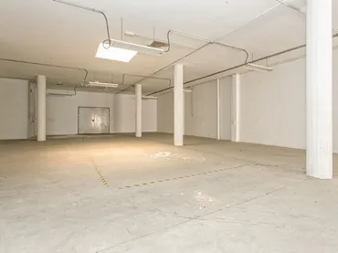Local comercial en  C/ Bergueda - Foto 11