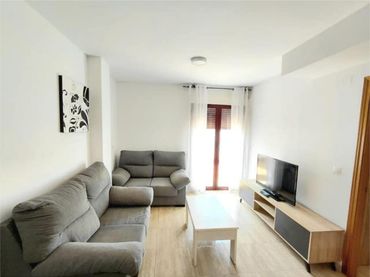 Piso en Lorca - Foto 3