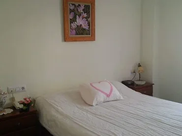Casa adosada en  Calle Manuel Gonzalo Mateu 92 - Foto 4