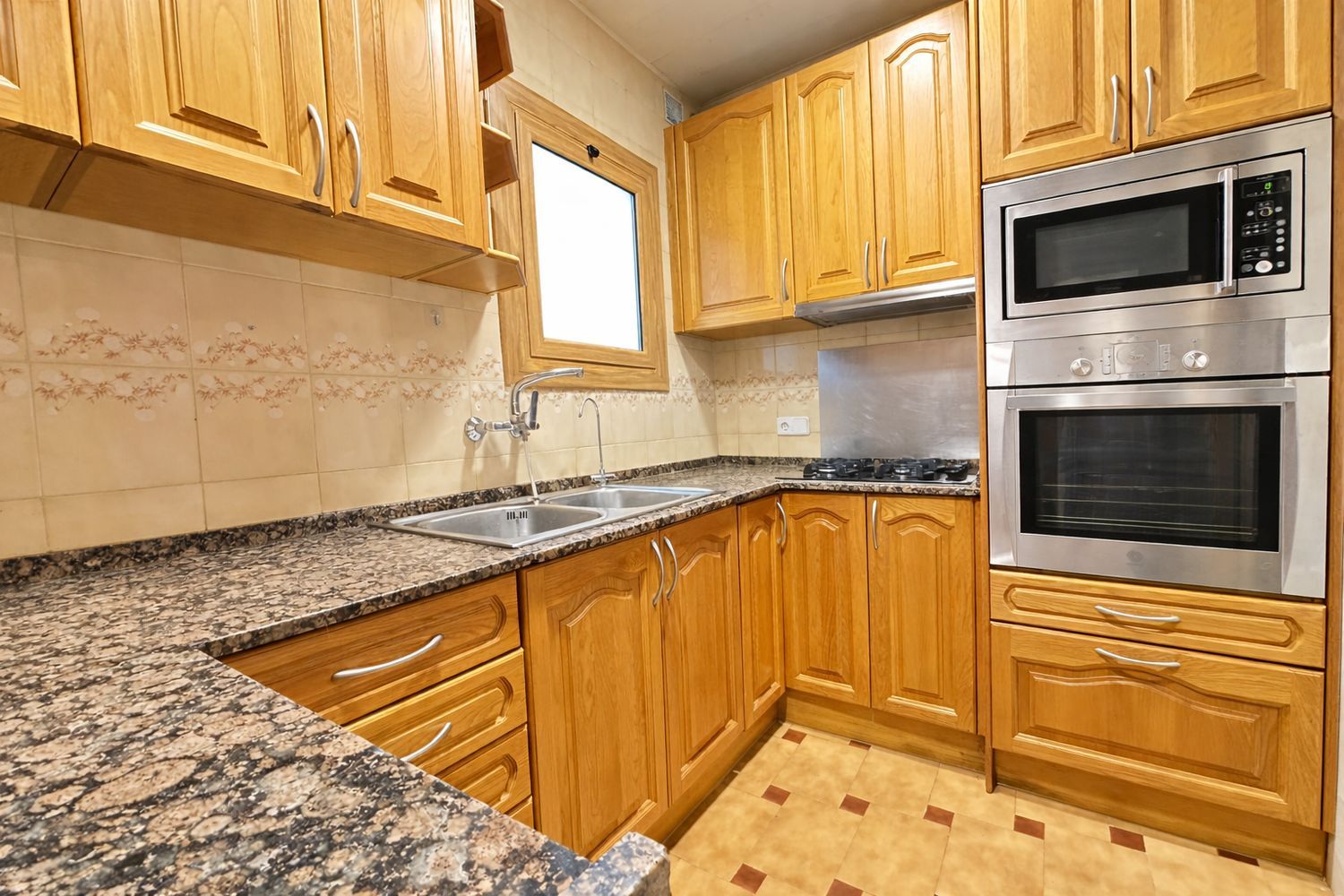 Ático en calle de Mallorca, 469 - Foto 13