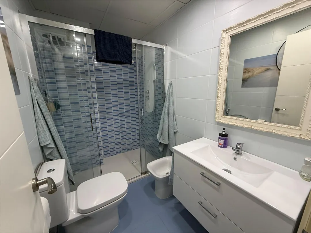 Piso en  Calle Castillón 4 - Foto 24