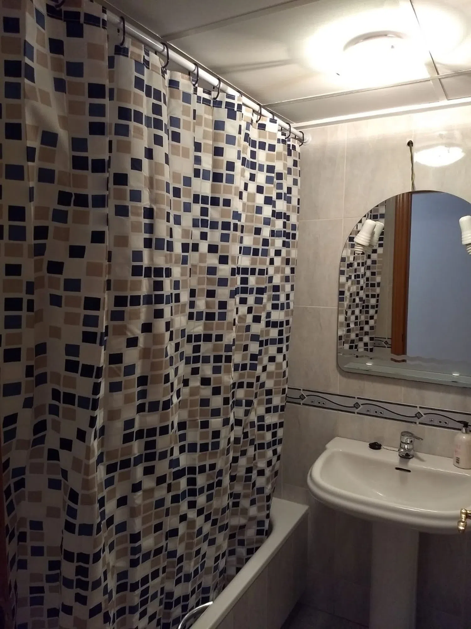 Piso en david, 11 - Foto 13