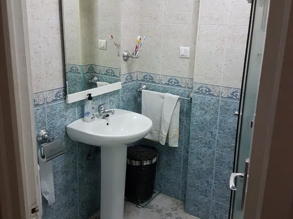 Piso en Calle Salvador del Mundo, 4, Zona San José - Varela, Zona San José - Varela - Foto 4