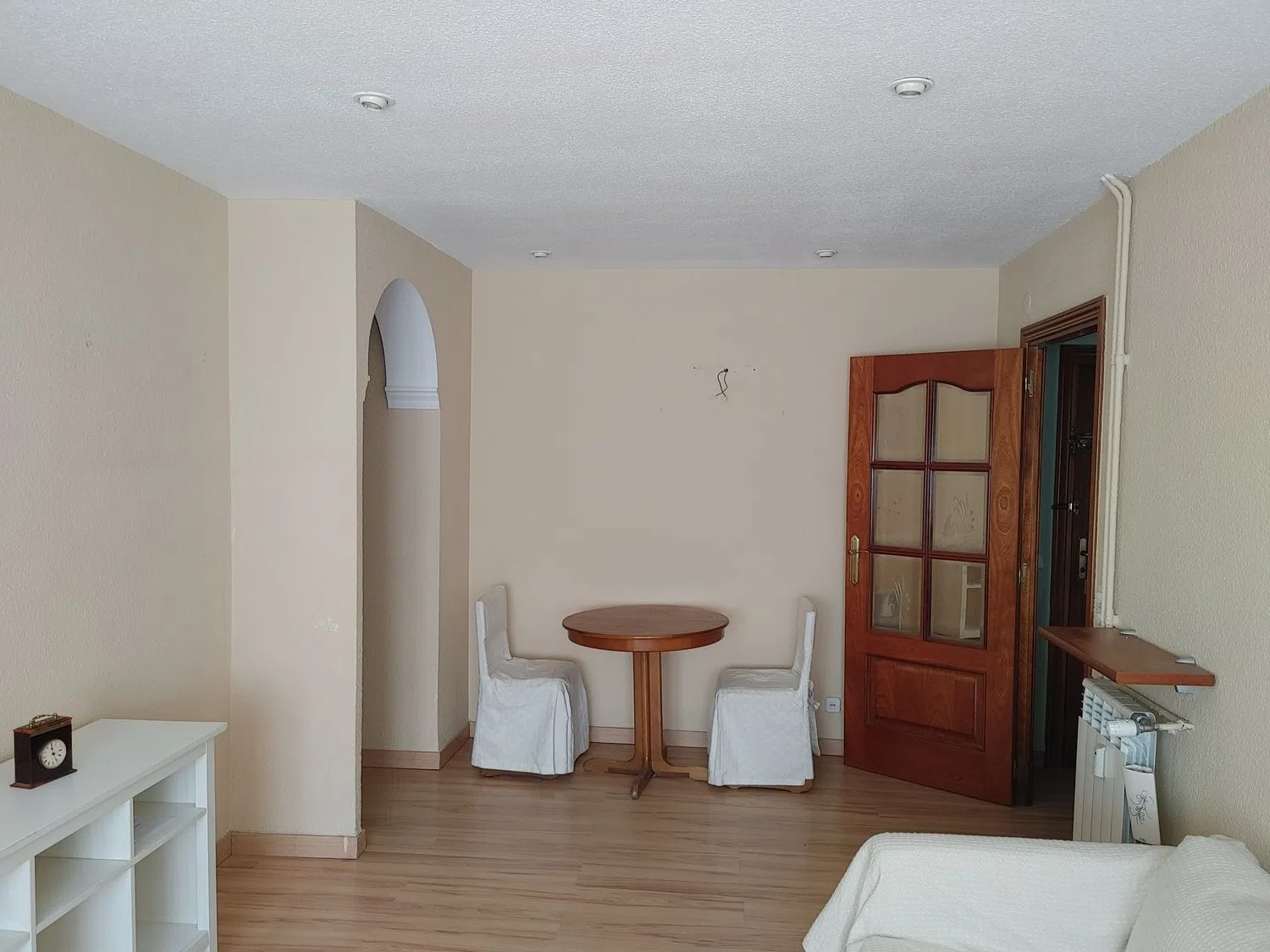 Piso en calle Circe, 52 - Foto 2