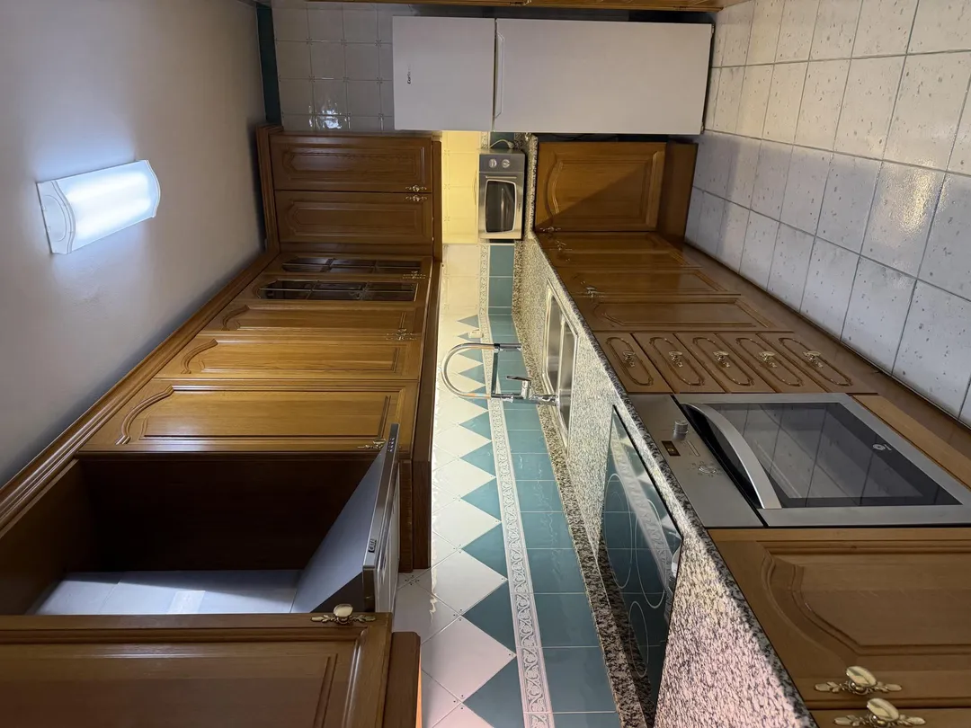 Piso en  Avinguda de Catalunya 38 - Foto 5