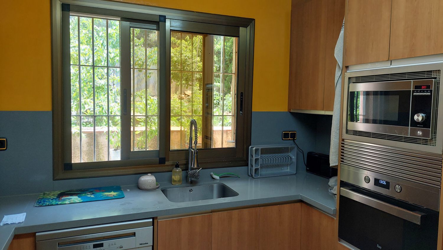 Casa o chalet independiente en Camino Vial, 26 - Foto 6