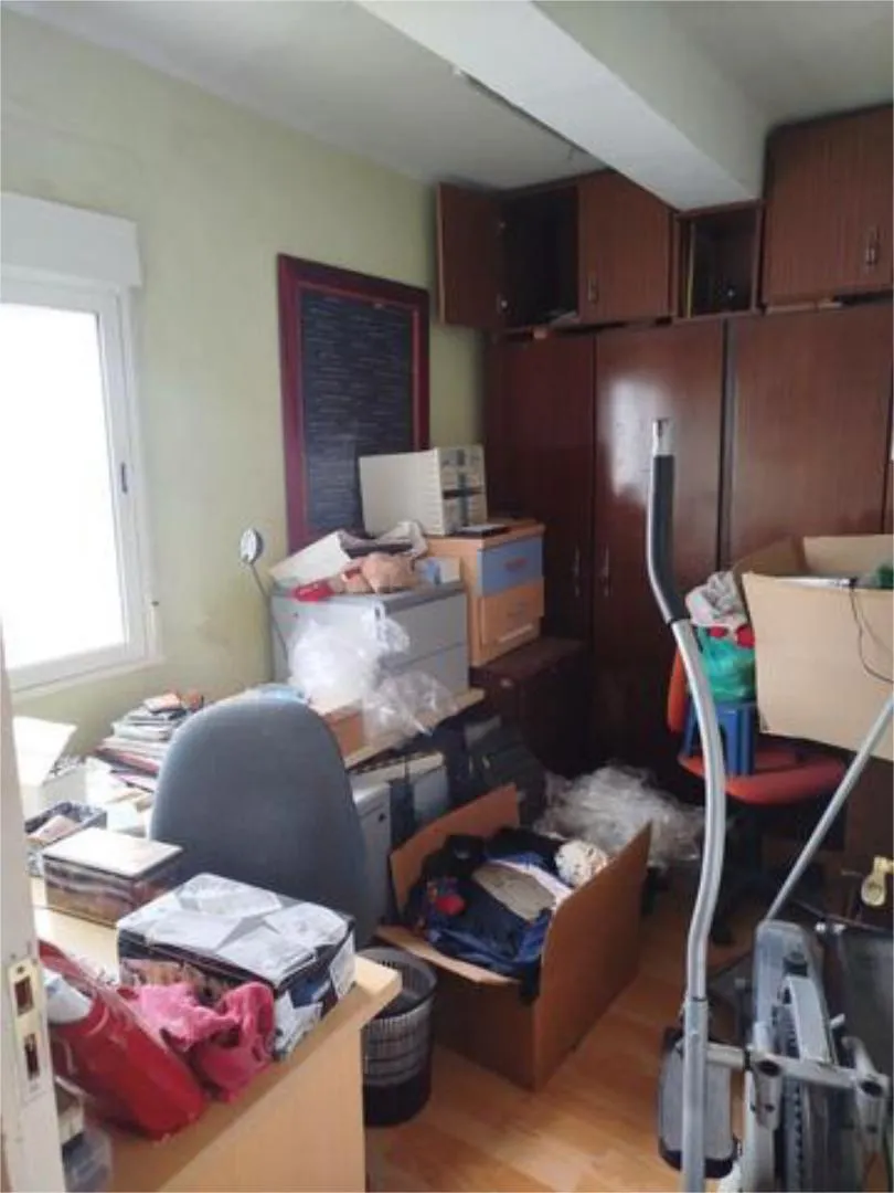 Piso en Nou Moles - Foto 8