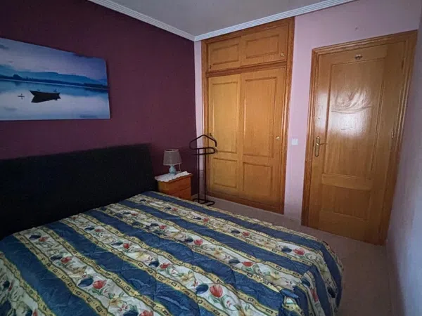 Chalet pareado en Calle Rosa, 69 - Foto 26