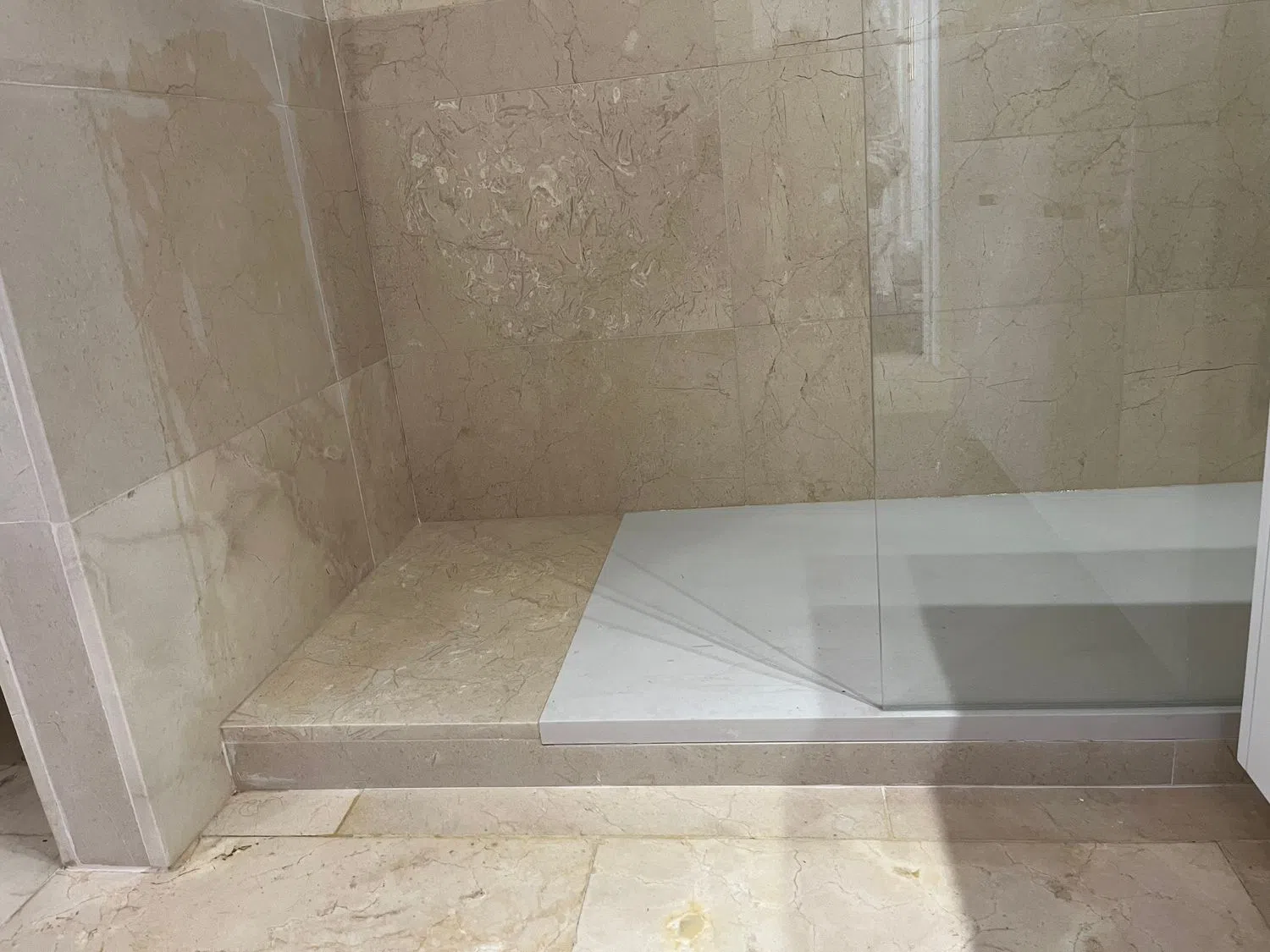 Piso en Barrio Valdemarín - Foto 28