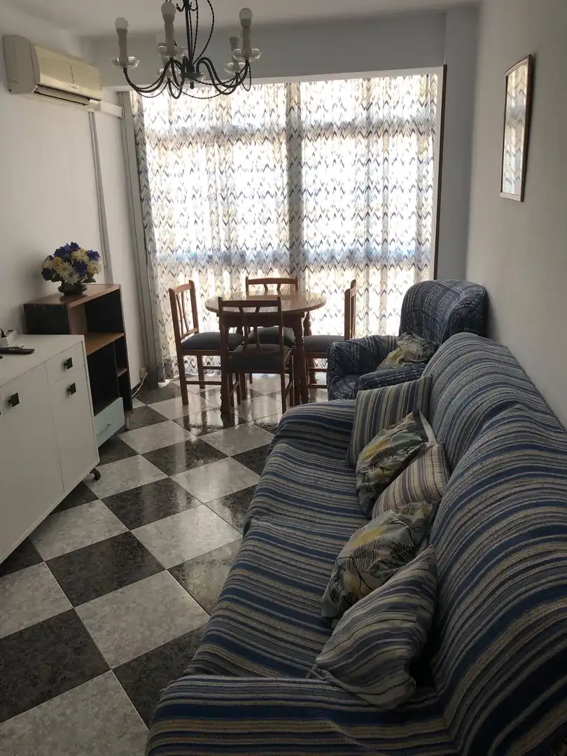 Piso en  Calle Júpiter 27 - Foto 2