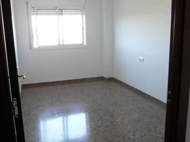Piso en  Avinguda d'Europa 31 - Foto 3