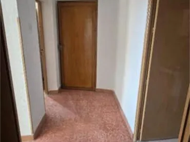 Piso en mora - Foto 1