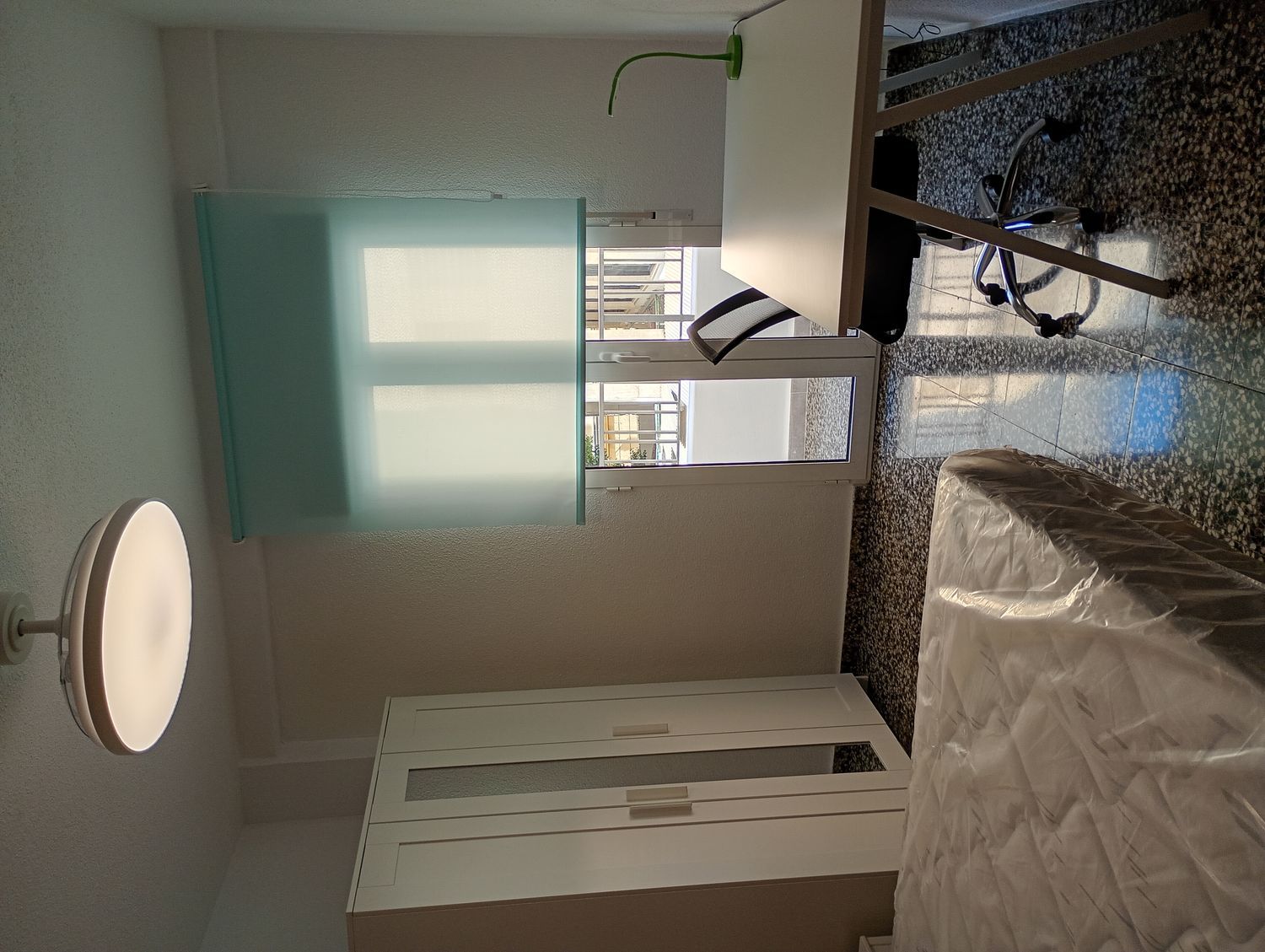 Piso en calle Poeta Vicente Medina, 8 - Foto 1