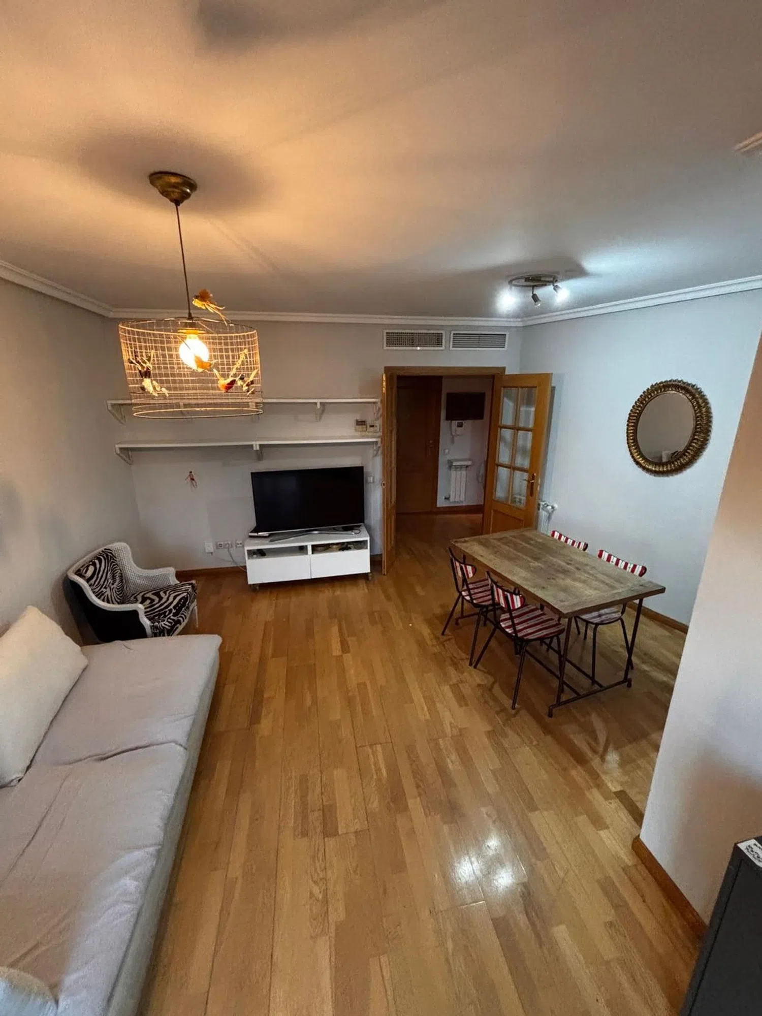 Piso en calle José Antonio Zapata, 10 - Foto 7