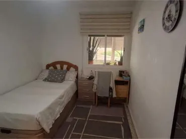 Piso en El Algar - Foto 6