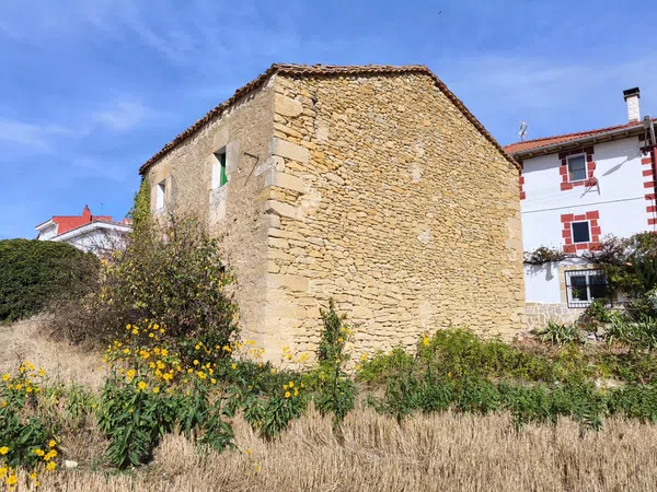 Casa de pueblo en Mayor s/n - Foto 2