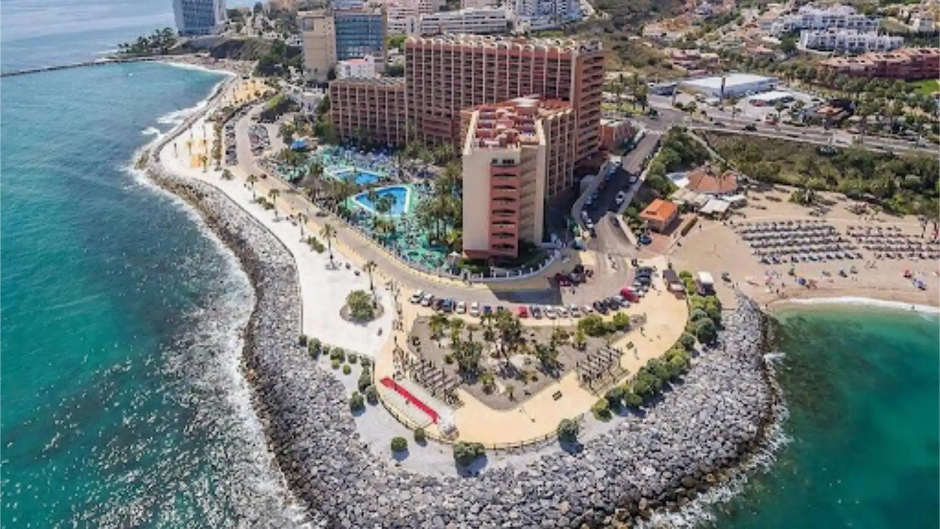 Apartamento en  A-368 21 - Foto 6