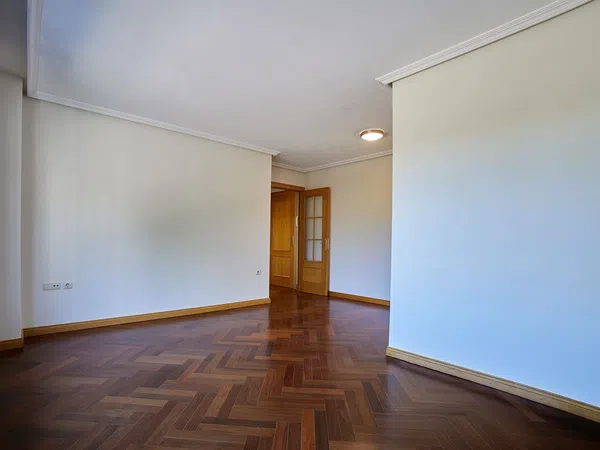 Piso en Calle Trilla, 15, Huerta del Rey, Huerta del Rey - Foto 3