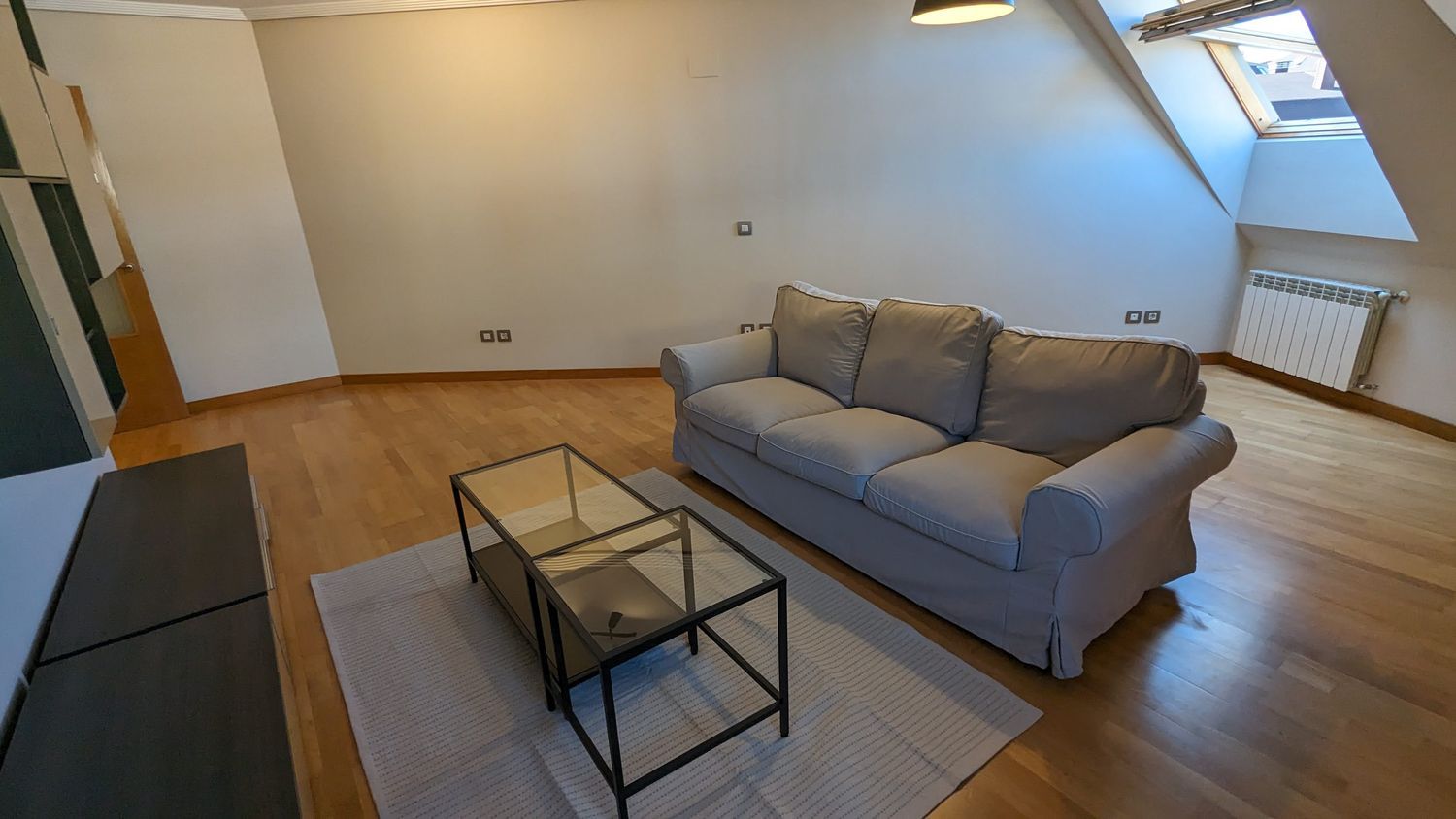 Ático en calle amsterdam, 3 - Foto 8