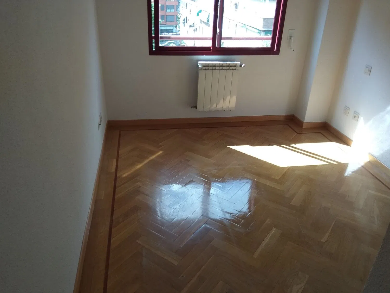 Piso en Yeserías, 15 - Foto 1