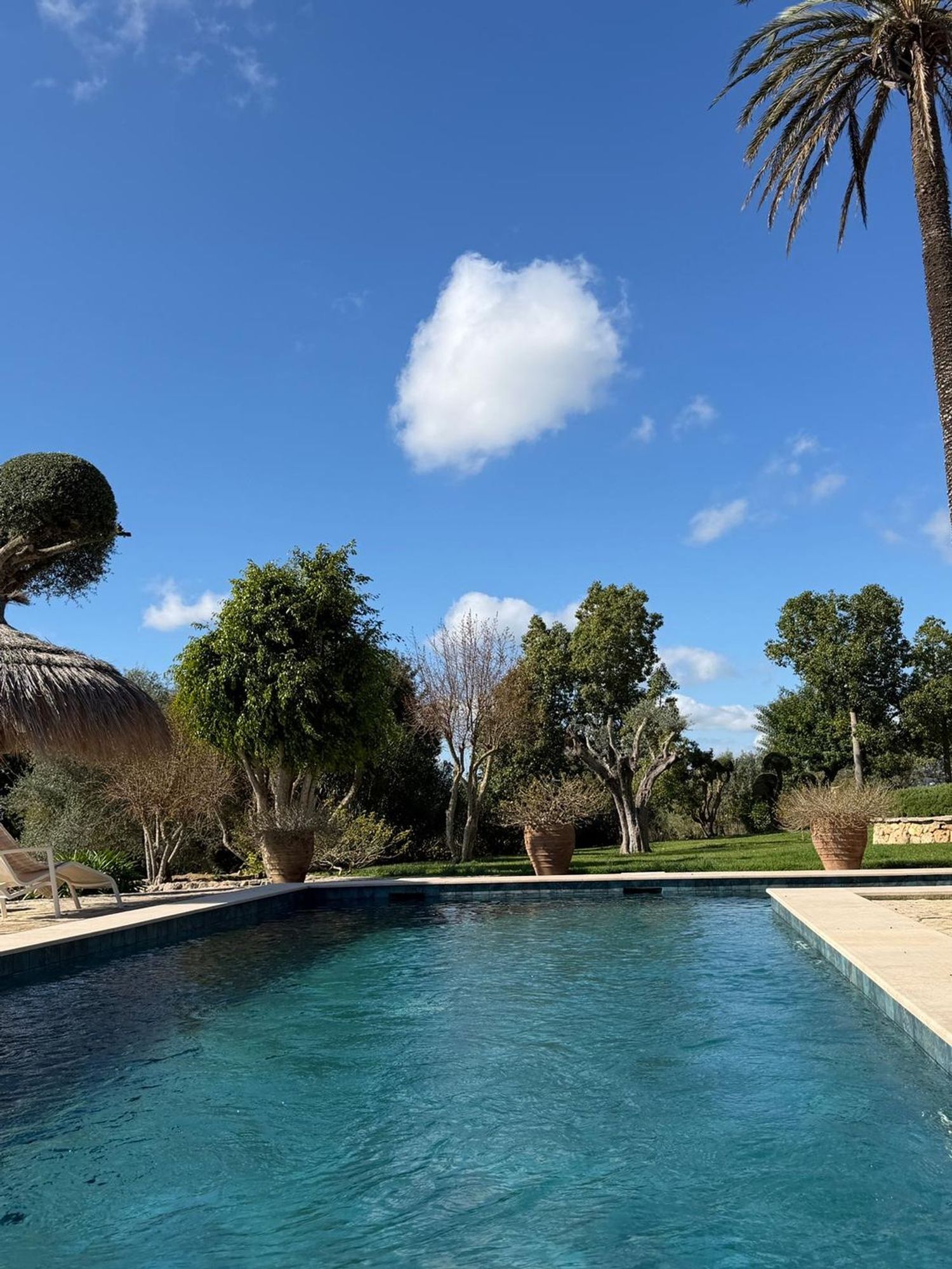 Casa rural en Poligono 2, 630 Parcela - Foto 35