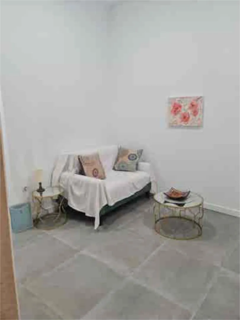 Piso en Martiricos - Foto 6