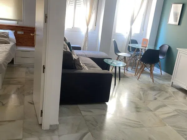 Piso en calle Amargura, 50 - Foto 17