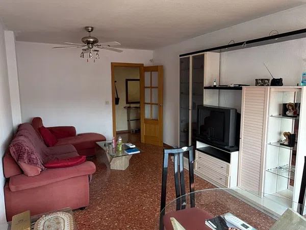 Piso en Calle del Palmar, 21, Santa Rita, Santa Rita - Foto 11