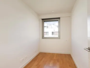 Chalet en  Calle Poble Amazic - Foto 21