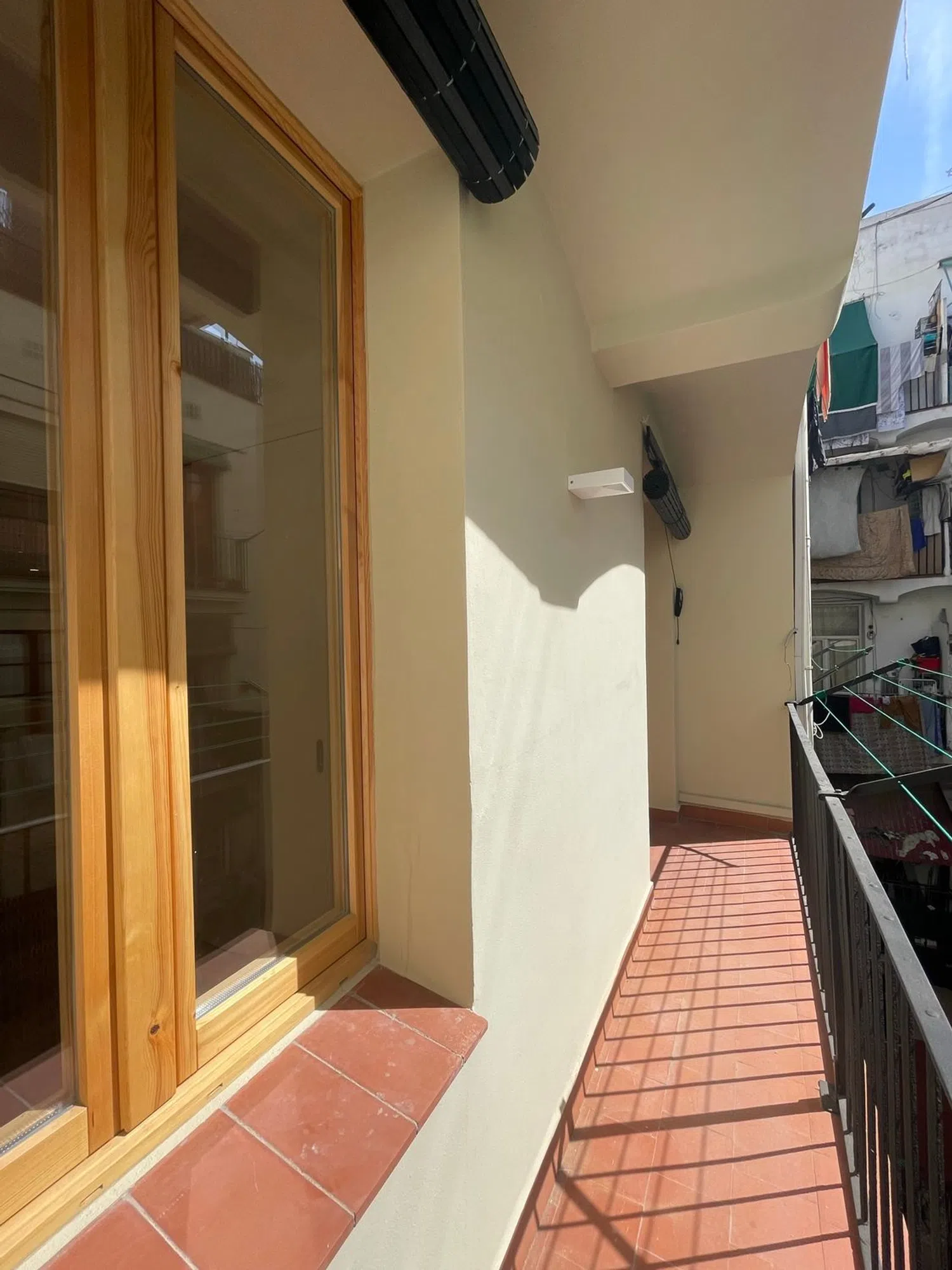 Piso en Barrio El Raval - Foto 2