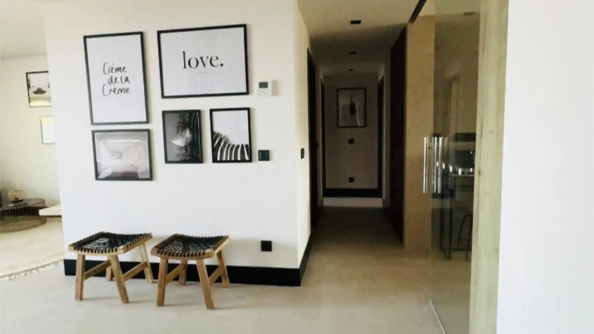 Piso en  Urbanizacion N Andalucia J 9 - Foto 25