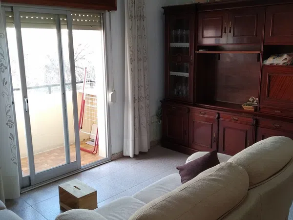 Piso en Marino Albelsa, 53 - Foto 5