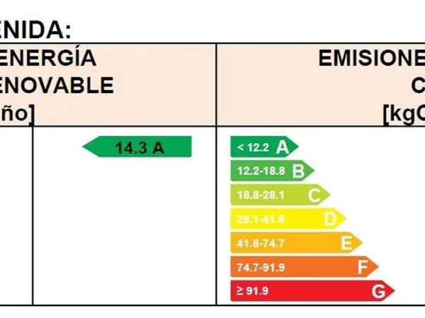 Casa independiente en calle Mendoza Entitatea, 39 - Foto 35
