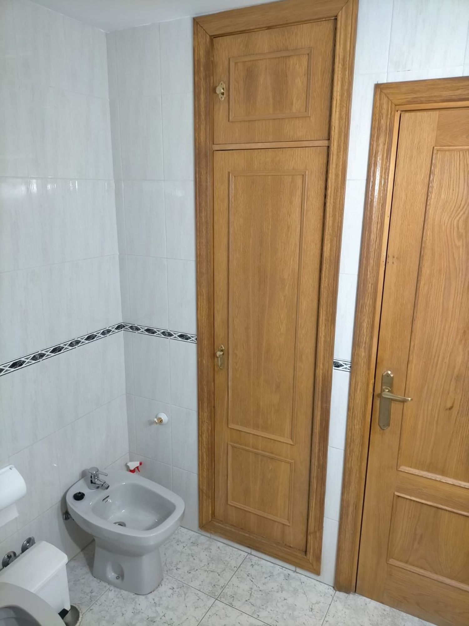 Chalet adosado en Calle Francisco Hernández, 7 - Foto 37